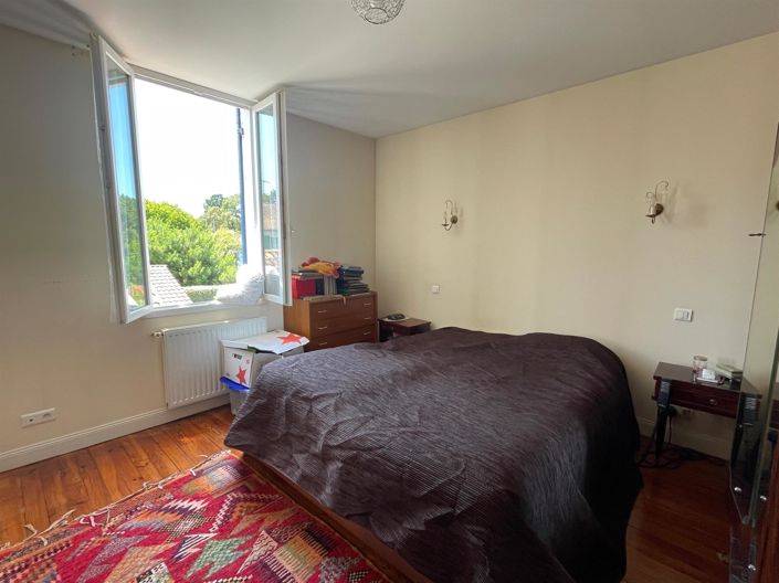 Image No.6-Maison de 3 chambres à vendre à Soorts-Hossegor