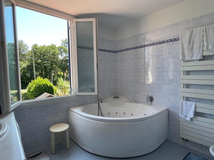 Image No.7-Maison de 3 chambres à vendre à Soorts-Hossegor