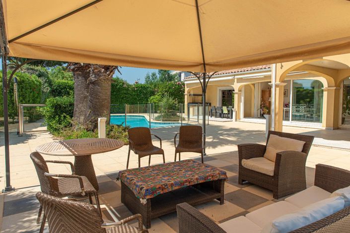 Image No.5-4 Bed House for sale