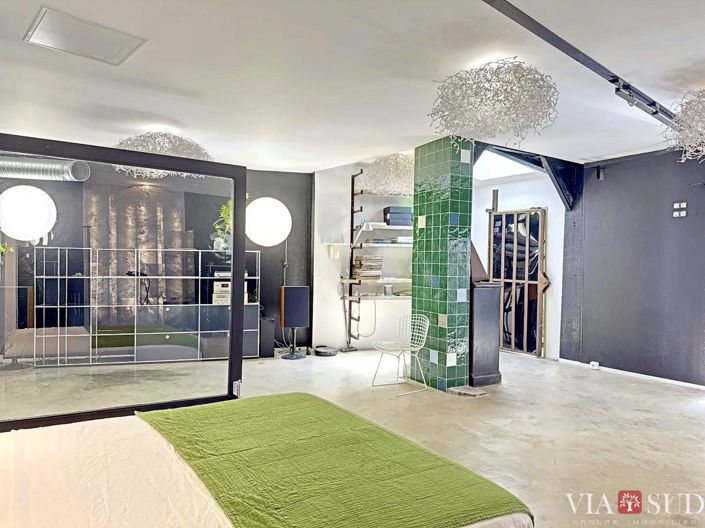 Image No.5-Propriété de 2 chambres à vendre à Béziers