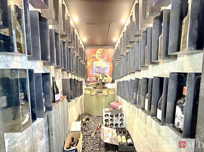 Image No.7-Propriété de 2 chambres à vendre à Béziers