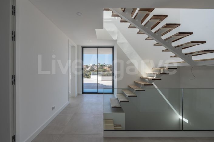 Image No.17-Maison de 5 chambres à vendre à Lagos