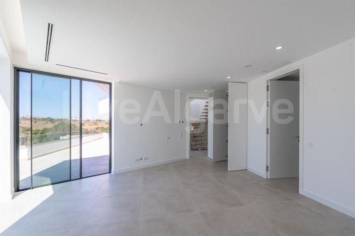 Image No.20-Maison de 5 chambres à vendre à Lagos