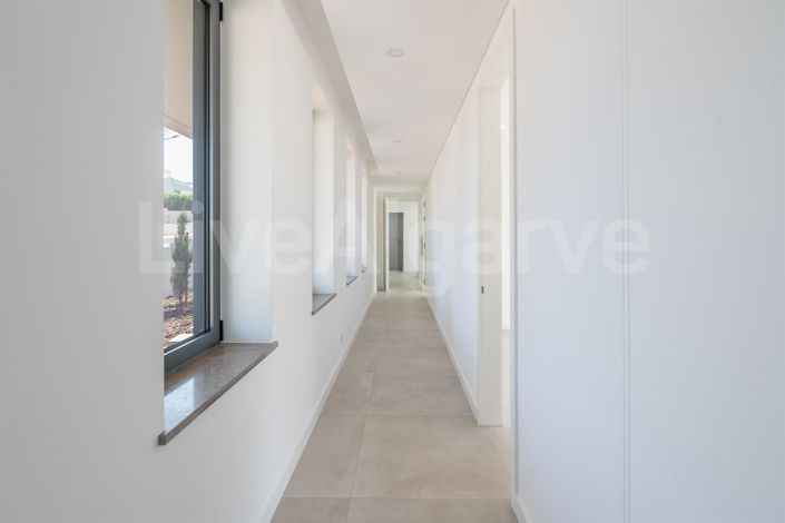 Image No.23-Maison de 5 chambres à vendre à Lagos