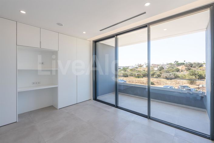 Image No.26-Maison de 5 chambres à vendre à Lagos