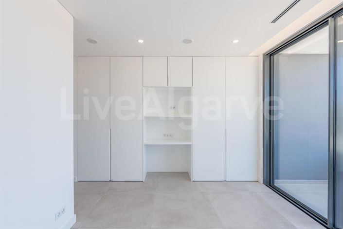 Image No.27-Maison de 5 chambres à vendre à Lagos