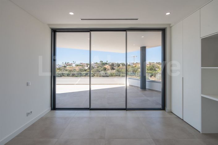 Image No.28-Maison de 5 chambres à vendre à Lagos