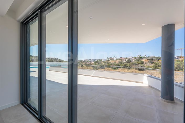 Image No.29-Maison de 5 chambres à vendre à Lagos