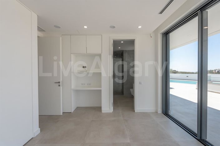 Image No.30-Maison de 5 chambres à vendre à Lagos