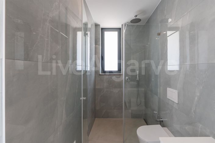 Image No.31-Maison de 5 chambres à vendre à Lagos