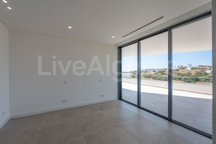 Image No.32-Maison de 5 chambres à vendre à Lagos