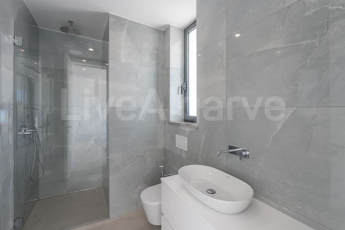 Image No.33-Maison de 5 chambres à vendre à Lagos