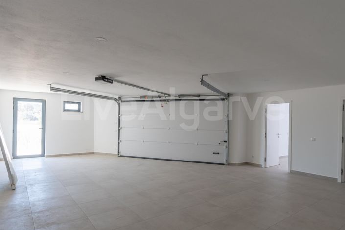 Image No.38-Maison de 5 chambres à vendre à Lagos