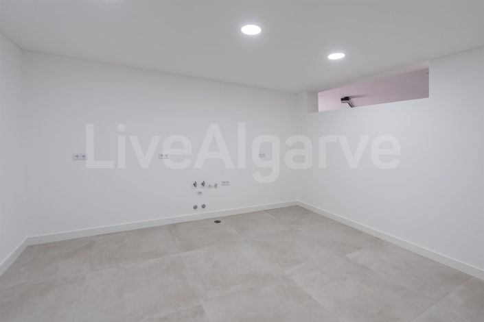 Image No.39-Maison de 5 chambres à vendre à Lagos