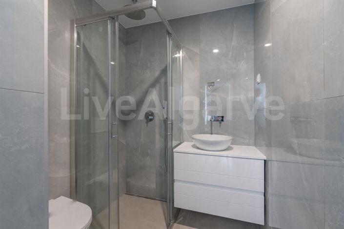 Image No.41-Maison de 5 chambres à vendre à Lagos