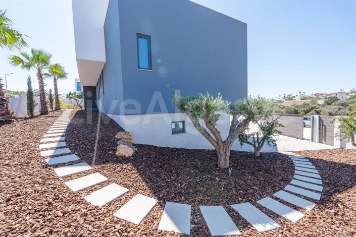 Image No.42-Maison de 5 chambres à vendre à Lagos