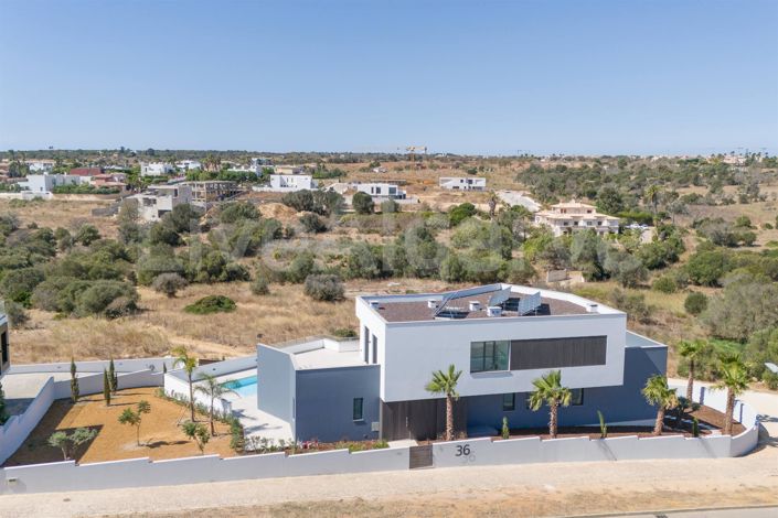 Image No.43-Maison de 5 chambres à vendre à Lagos