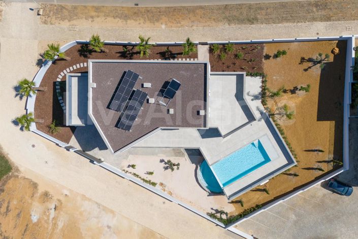 Image No.45-Maison de 5 chambres à vendre à Lagos