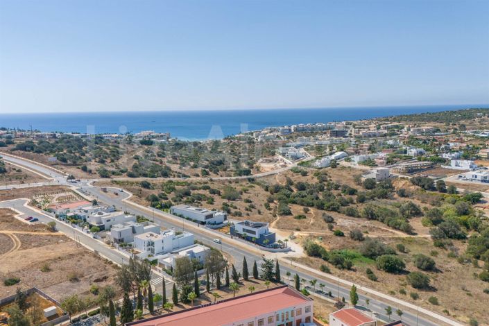 Image No.46-Maison de 5 chambres à vendre à Lagos