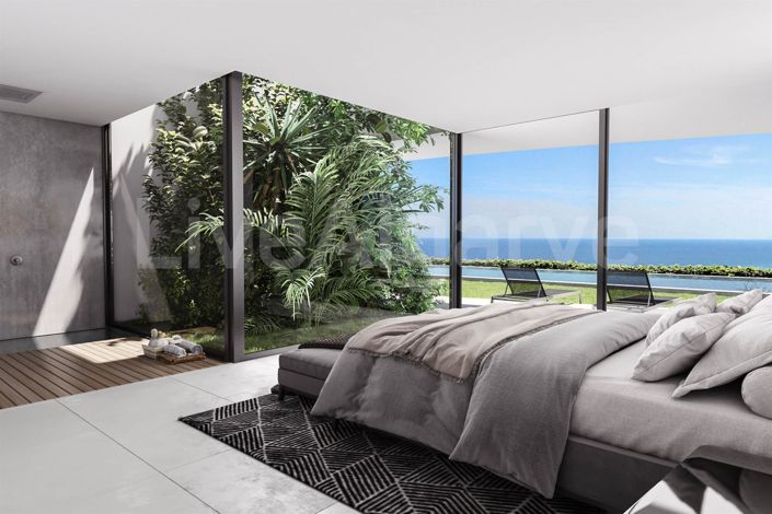 Image No.10-Maison de 4 chambres à vendre à Lagos