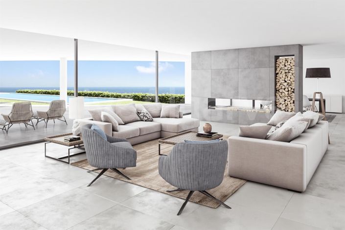 Image No.12-Maison de 4 chambres à vendre à Lagos