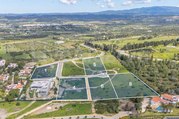 Image No.14-Maison de 4 chambres à vendre à Lagos