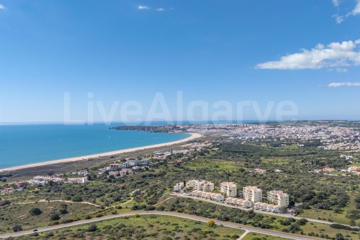 Image No.16-Maison de 4 chambres à vendre à Lagos