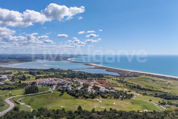 Image No.17-Maison de 4 chambres à vendre à Lagos