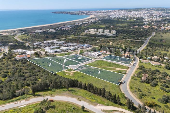 Image No.4-Maison de 4 chambres à vendre à Lagos