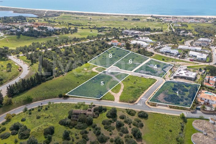 Image No.6-Maison de 4 chambres à vendre à Lagos