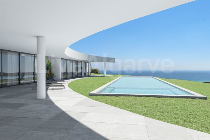 Image No.7-Maison de 4 chambres à vendre à Lagos