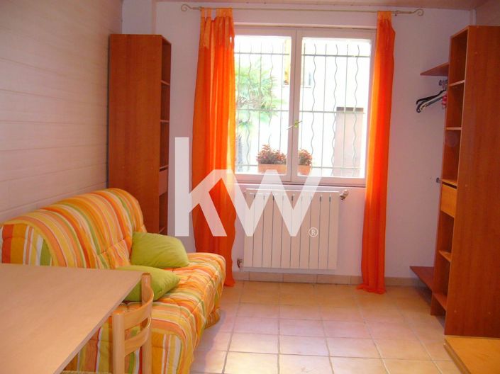 Image No.1-1 Bed Apartment for sale