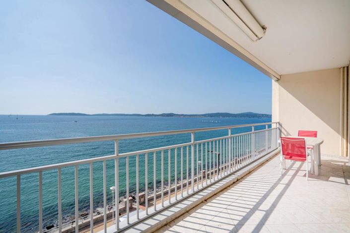 Image No.1-2 Bed Apartment for sale