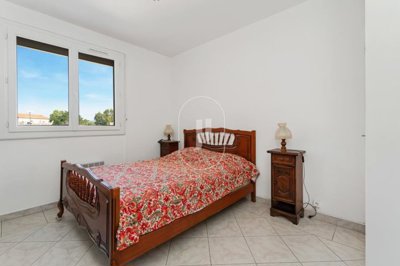 ayr507xeawtde2le6