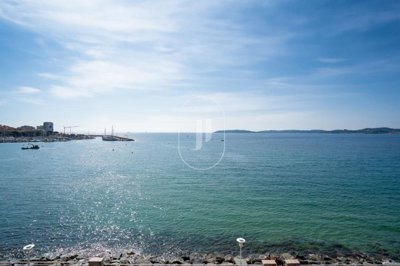 ayr507xeawtde2le9