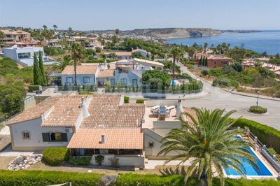 French Gold Property most sold property
