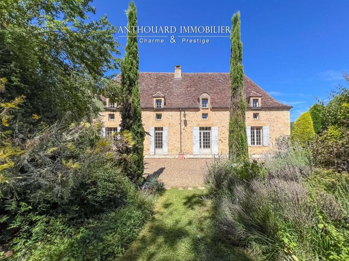 Image No.1-6 Bed House for sale