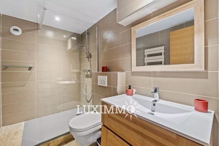 Image No.11-Maison de 5 chambres à vendre à Valbonne