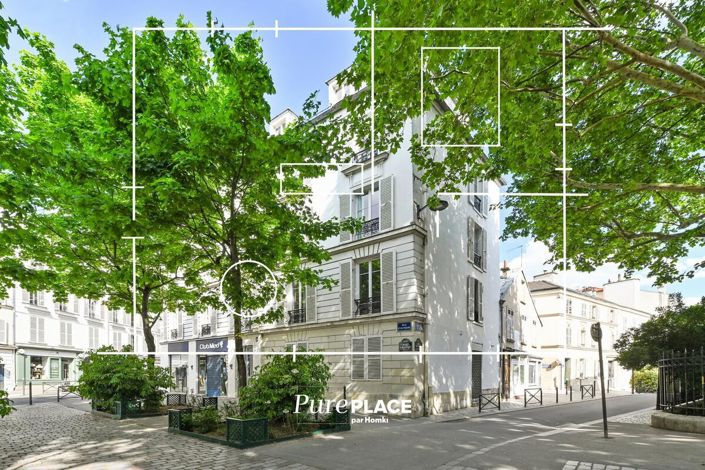 Image No.1-1 Bed Apartment for sale