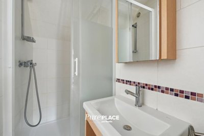 a3774mij5lobara68