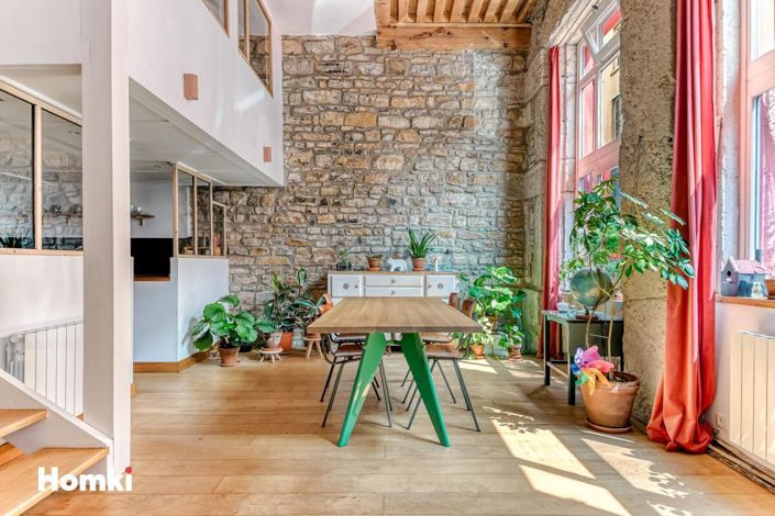 Image No.1-3 Bed Apartment for sale