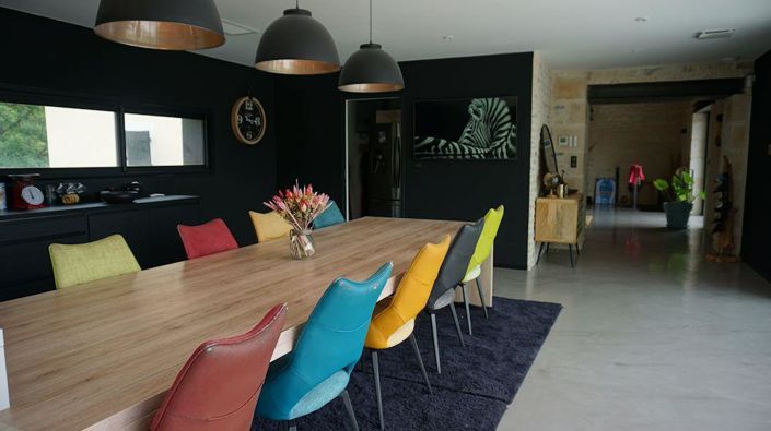 Image No.10-3 Bed House for sale