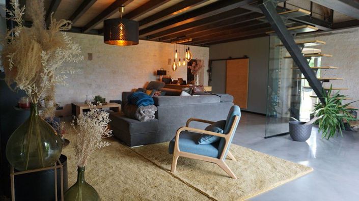 Image No.11-3 Bed House for sale