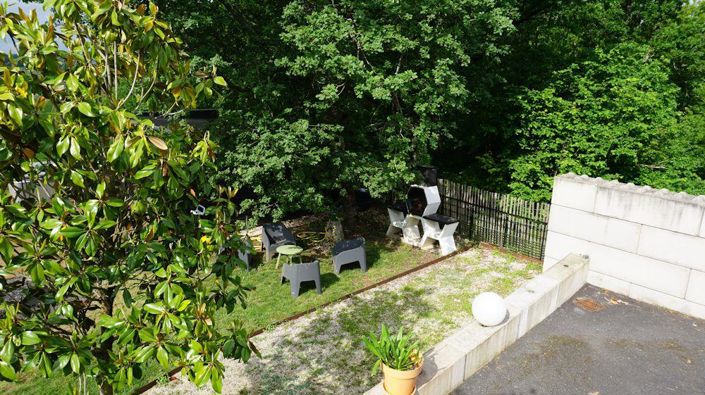 Image No.6-3 Bed House for sale