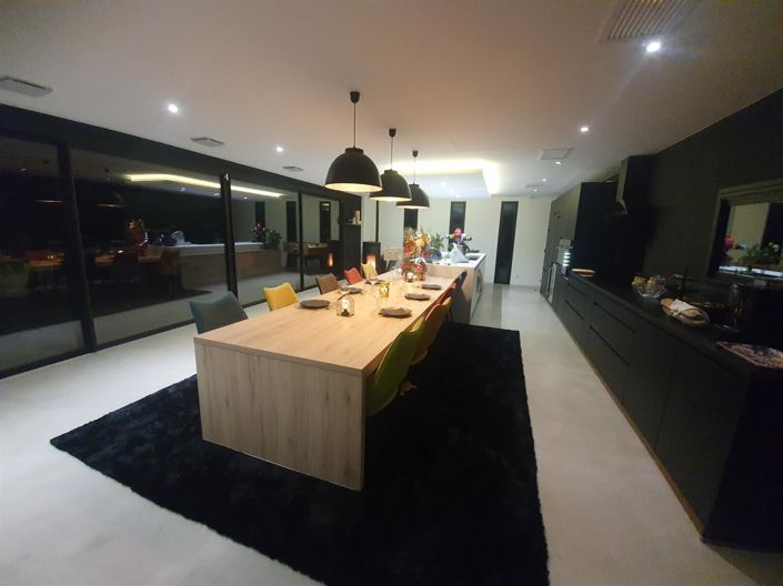 Image No.9-3 Bed House for sale