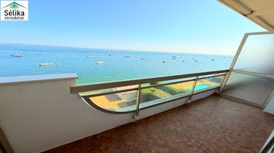 1 - Arcachon, Apartment