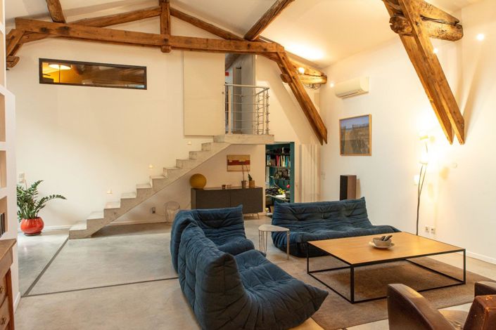 Image No.1-3 Bed House for sale