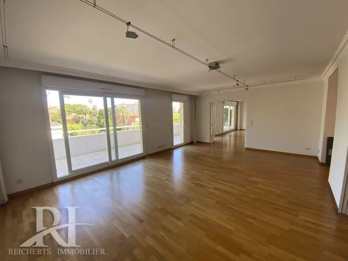 Image No.4-Appartement de 3 chambres à vendre à Cannes