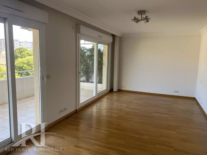 Image No.5-Appartement de 3 chambres à vendre à Cannes