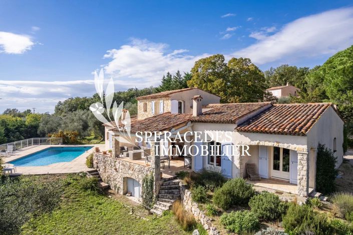 Image No.1-4 Bed House for sale